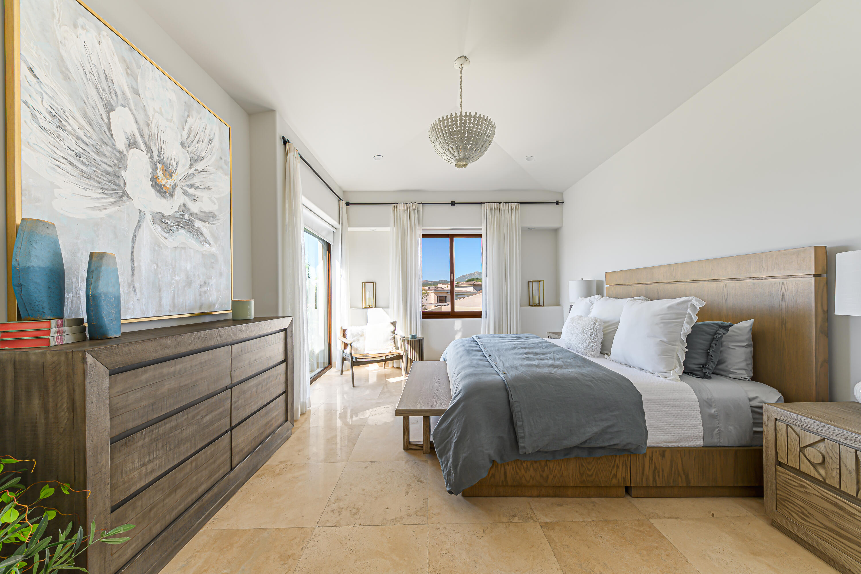 MLS #24-5559 image #49