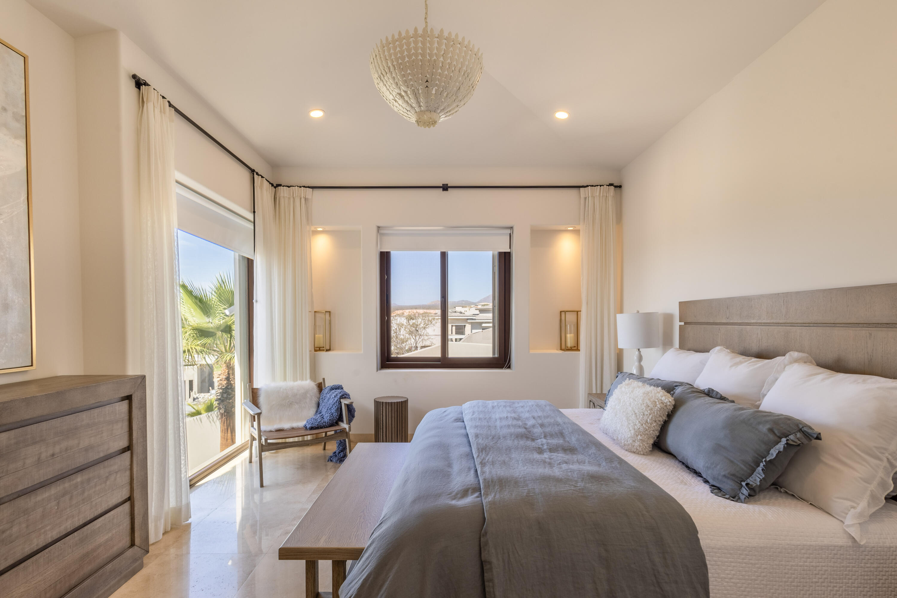 MLS #24-5559 image #50