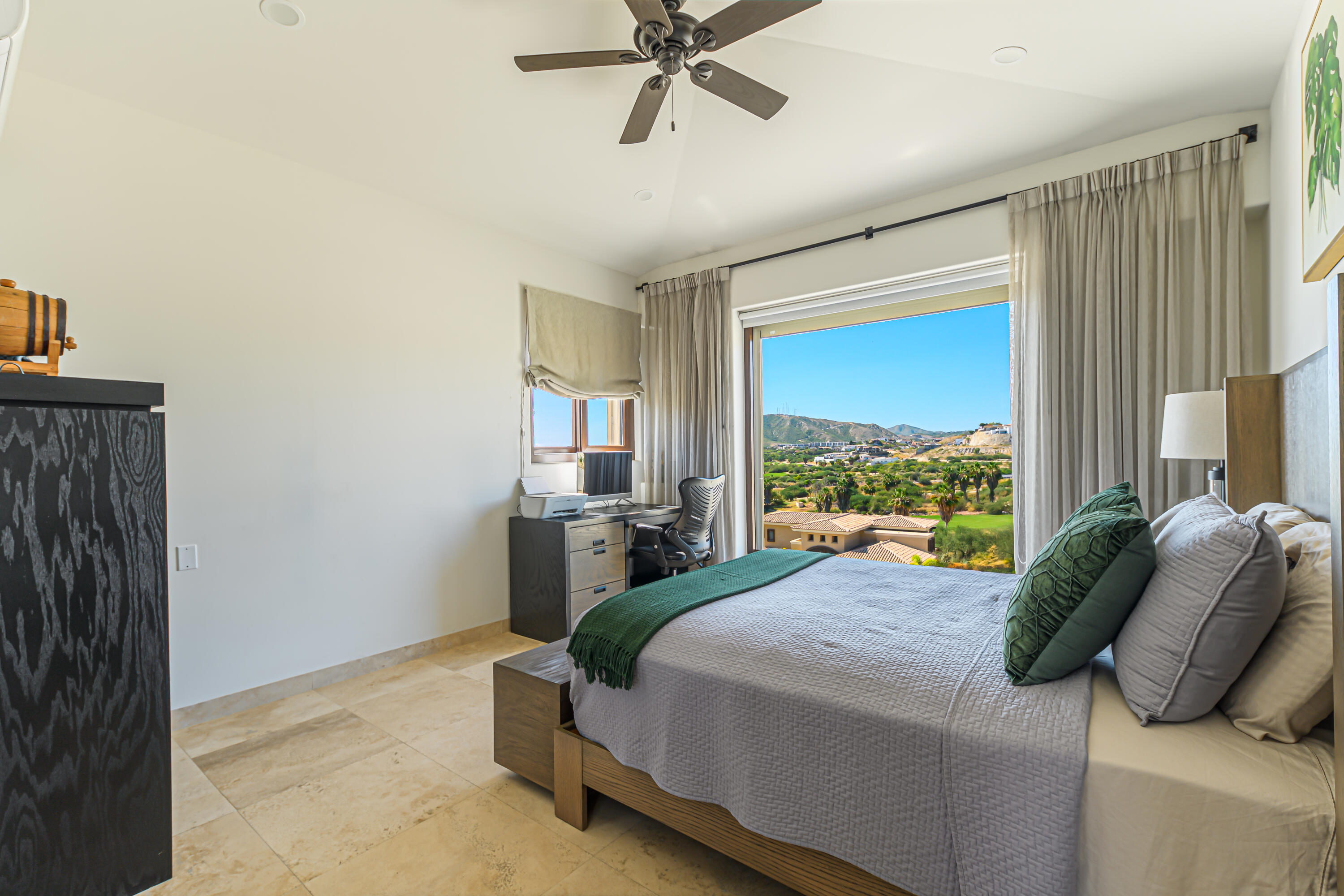 MLS #24-5559 image #51