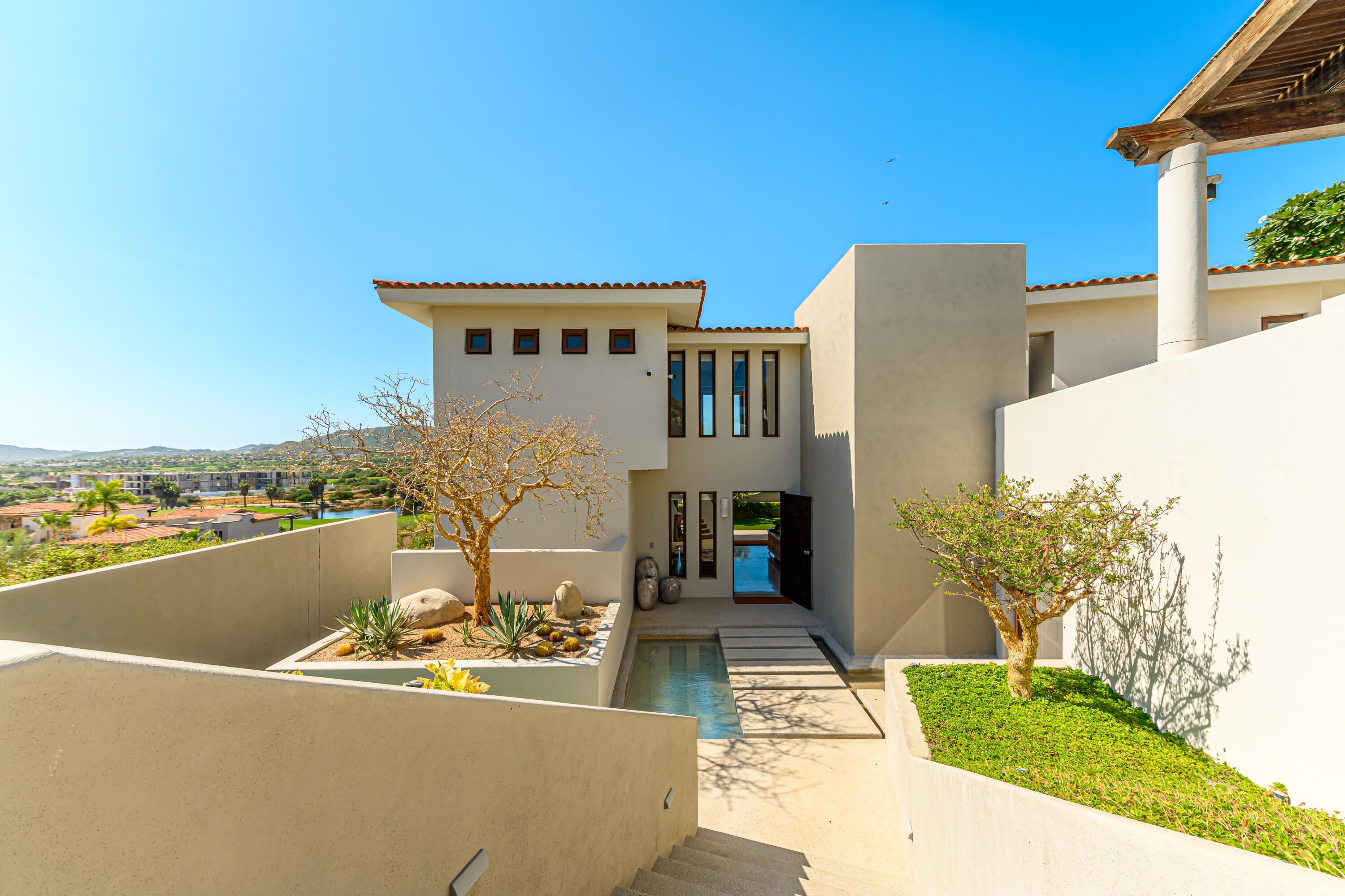 MLS #24-5559 image #52