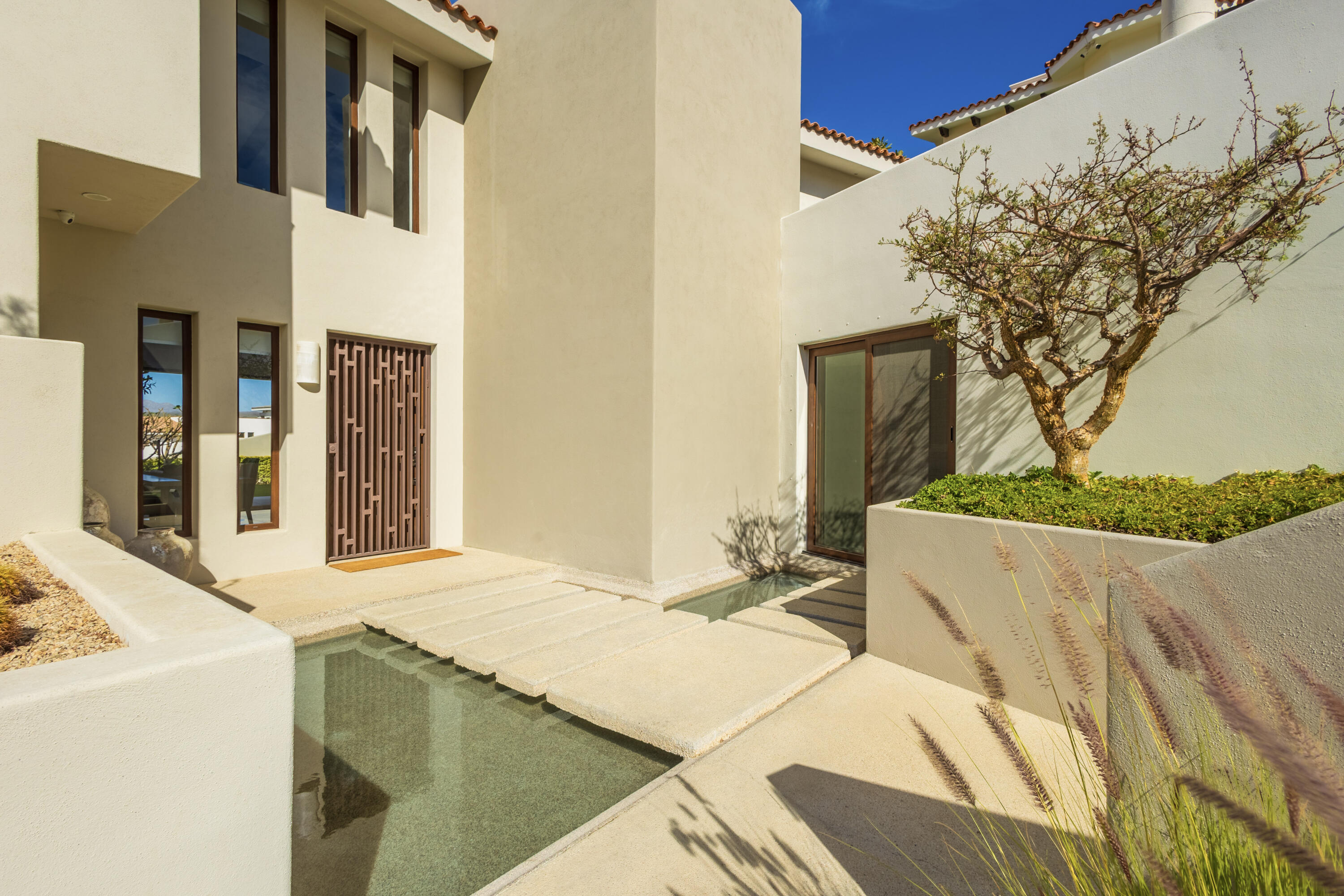 MLS #24-5559 image #53