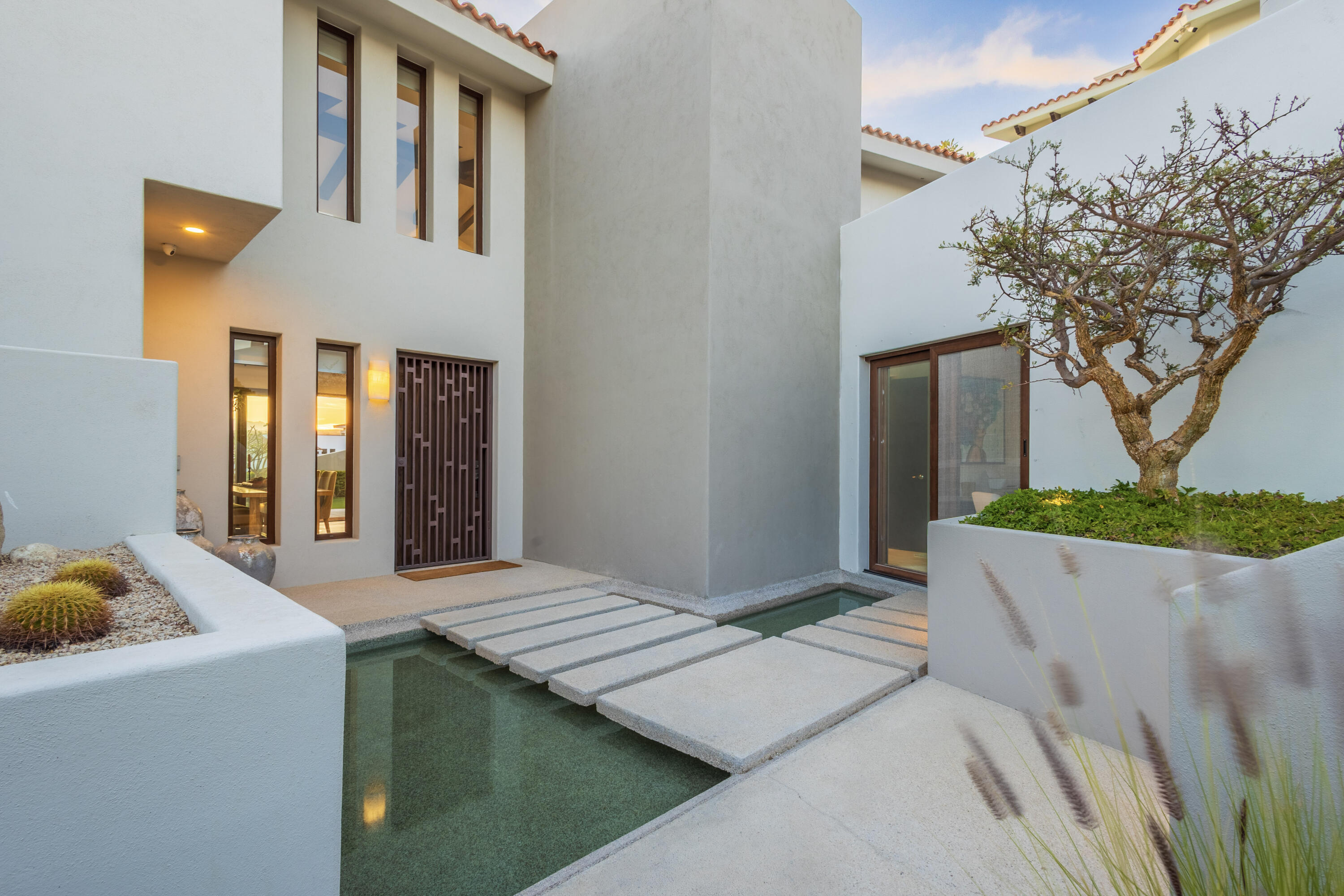 MLS #24-5559 image #54