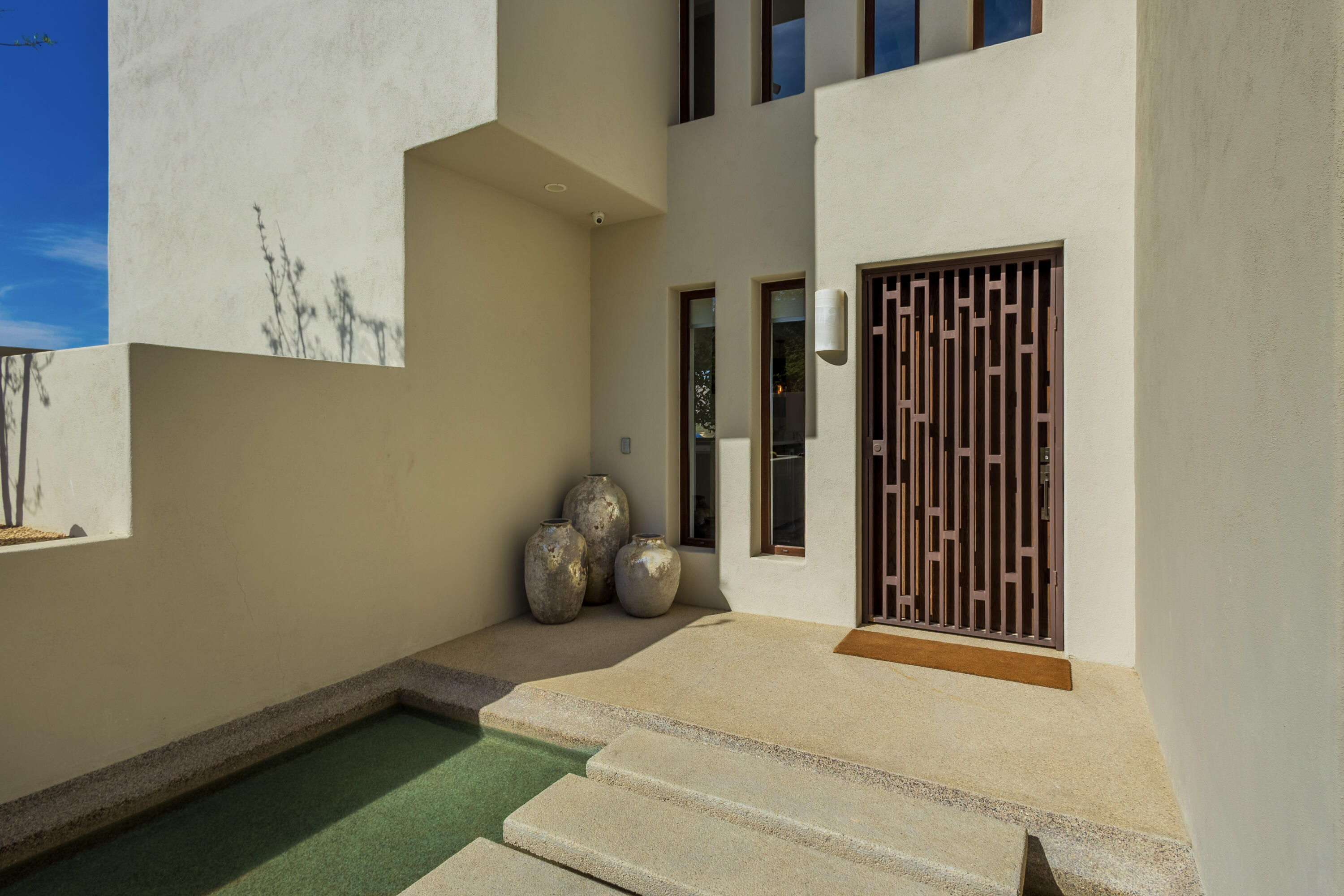 MLS #24-5559 image #55