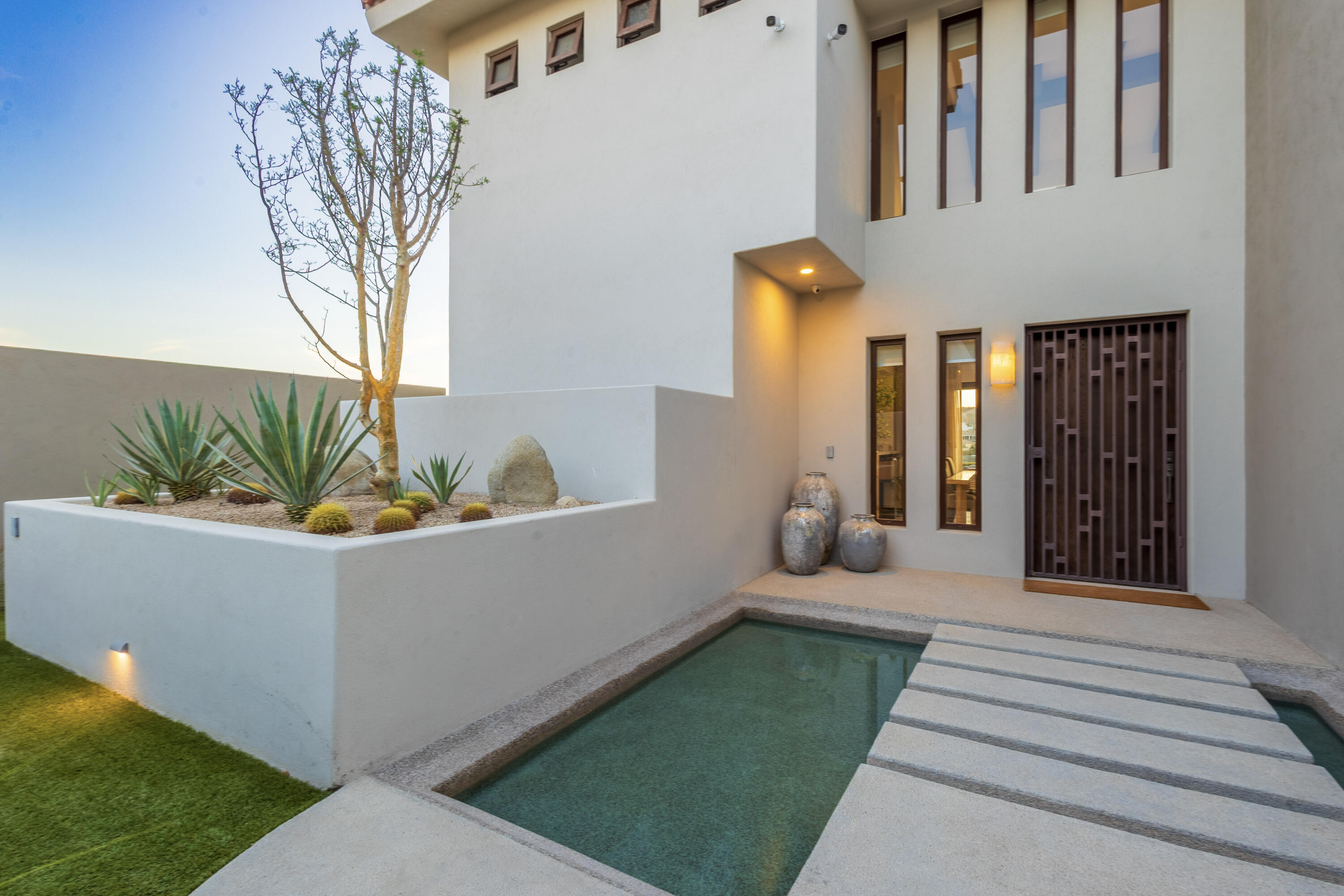 MLS #24-5559 image #56