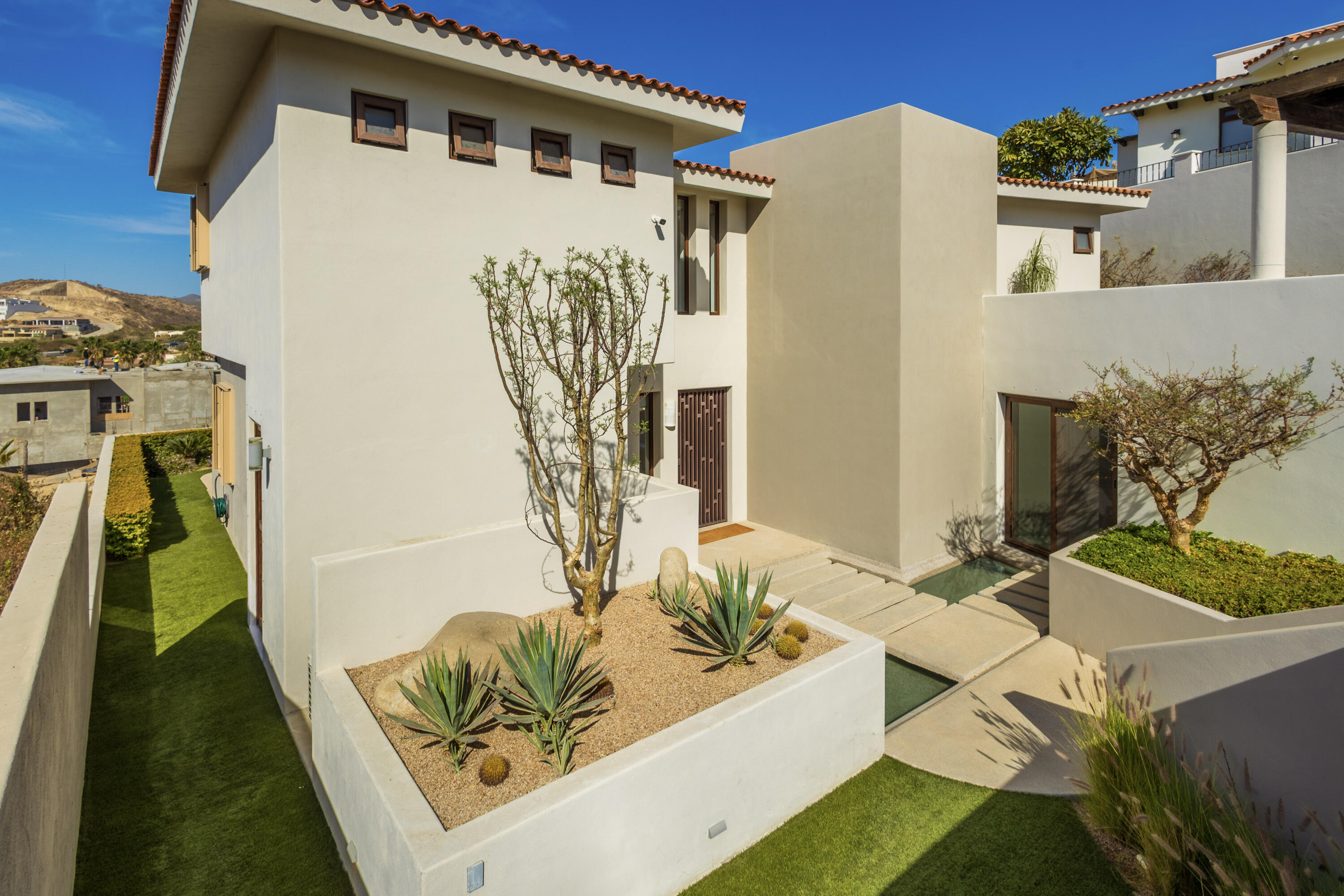 MLS #24-5559 image #57