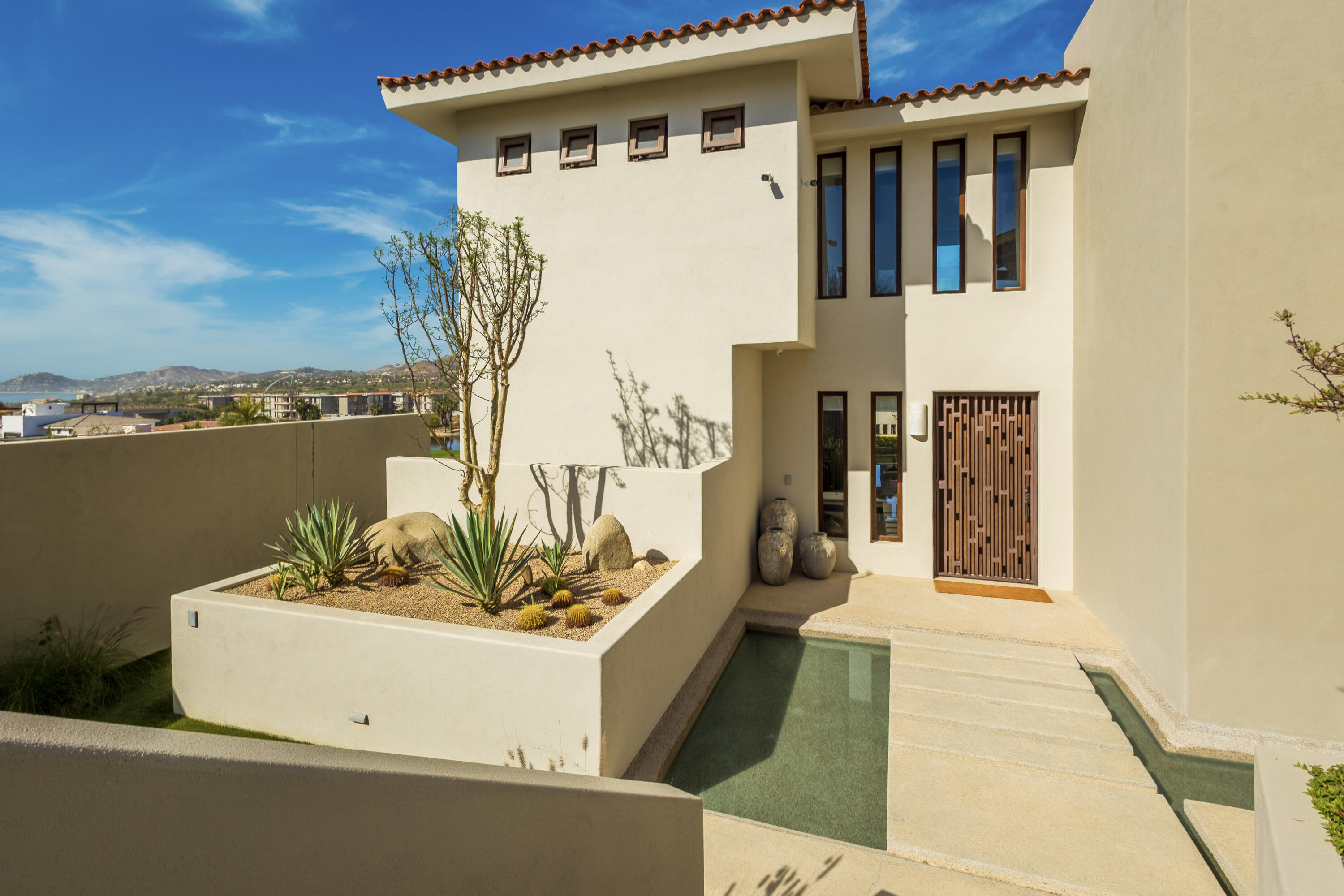 MLS #24-5559 image #58