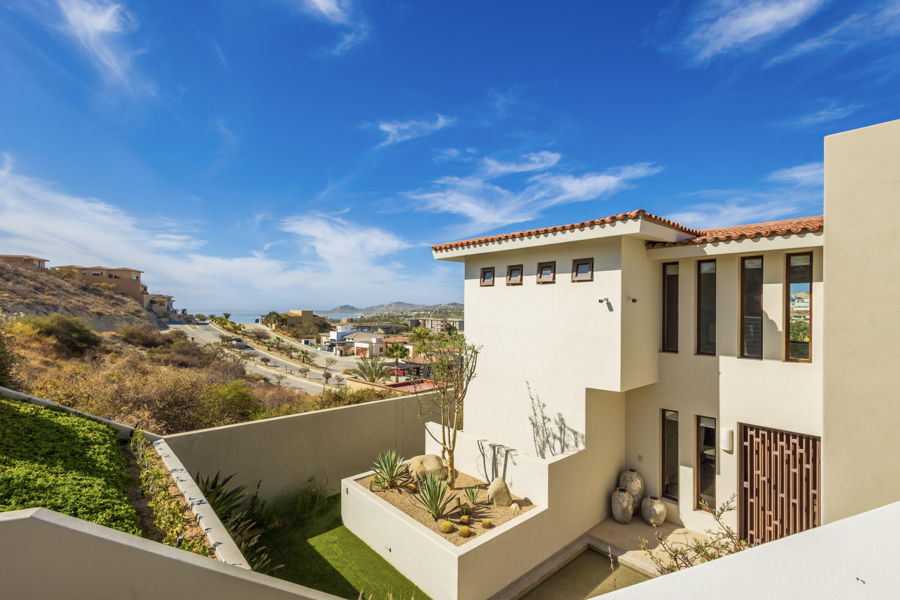 MLS #24-5559 image #59