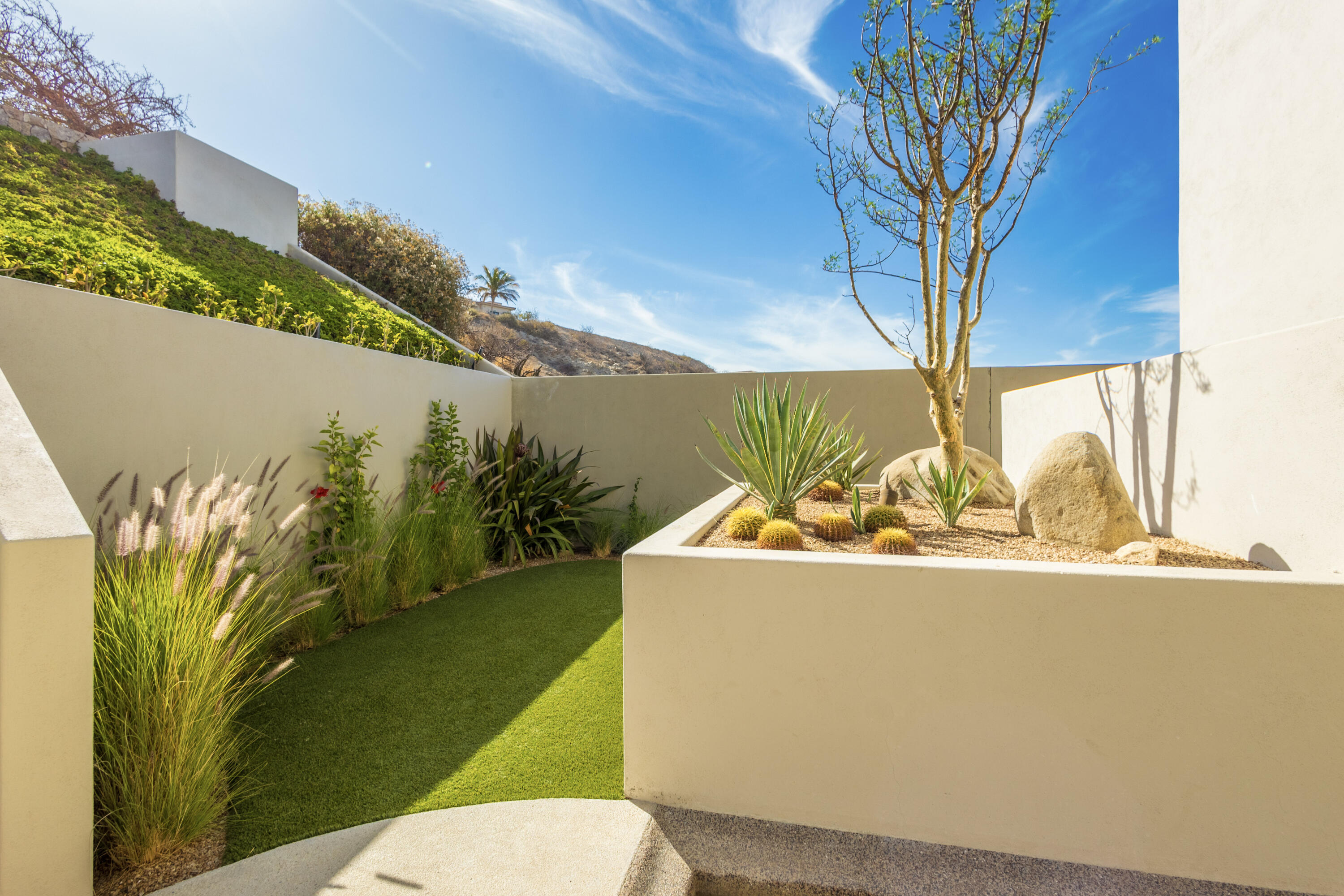 MLS #24-5559 image #60