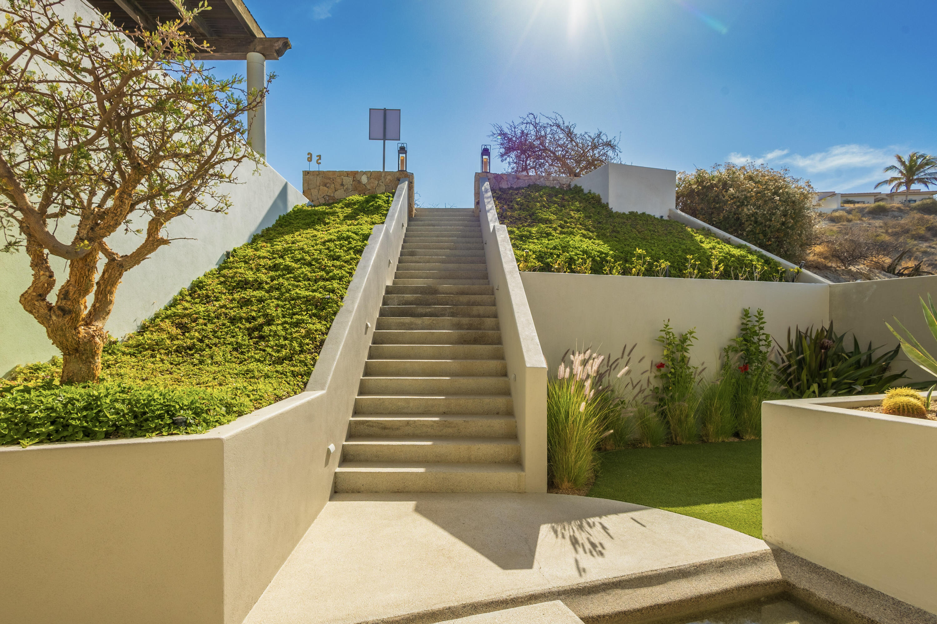 MLS #24-5559 image #61