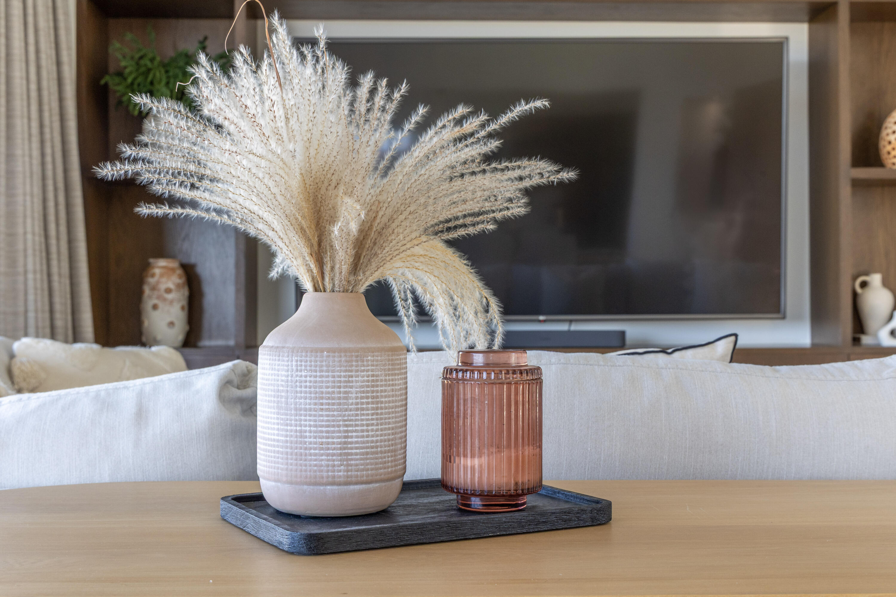 MLS #24-5559 image #8