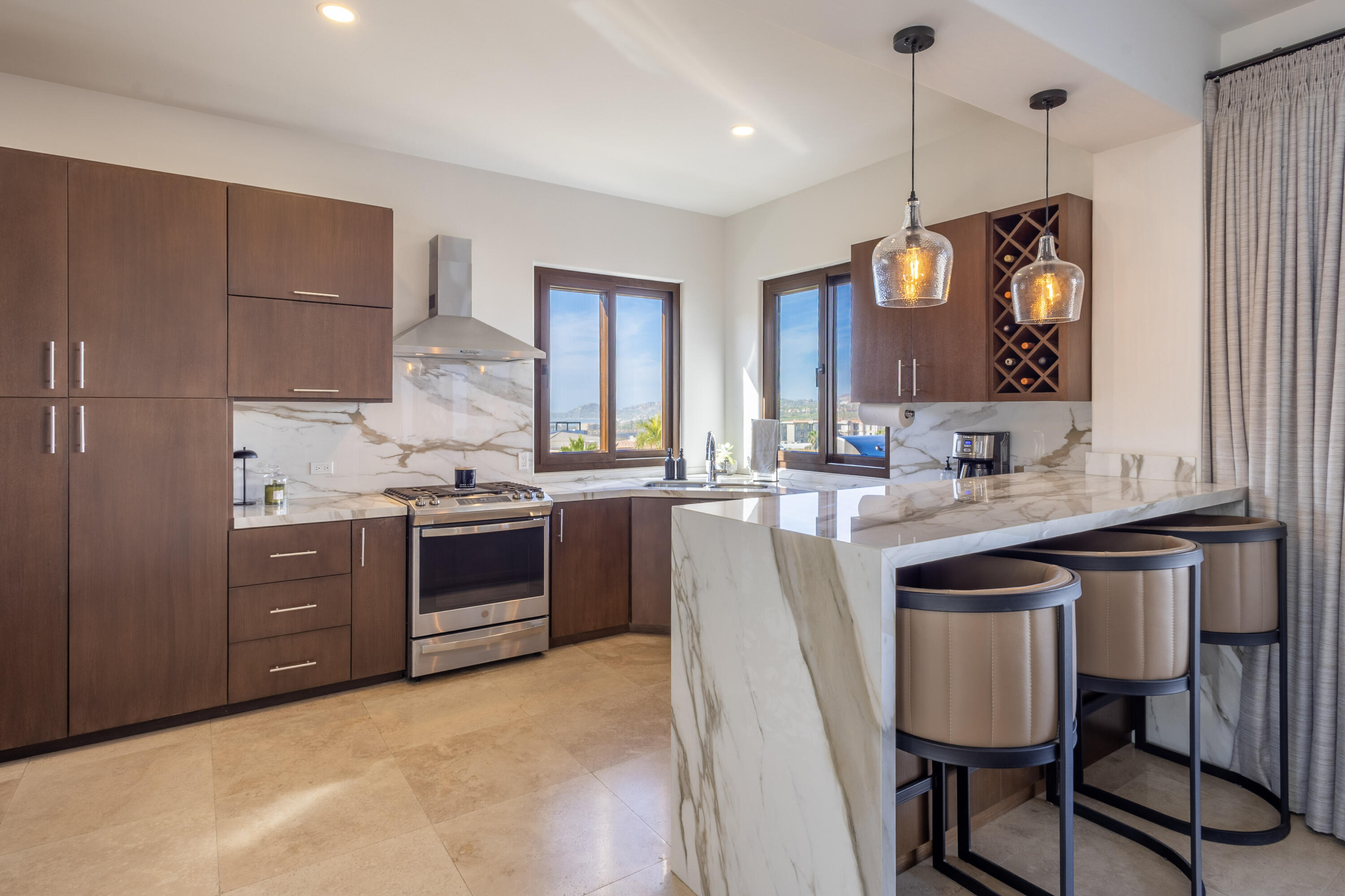 MLS #24-5559 image #9