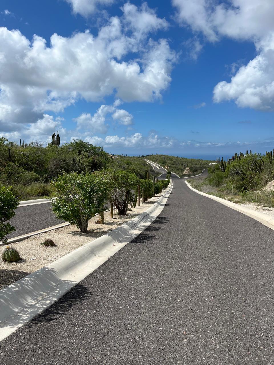 BLVD. Cabo Hills Lot 7 BLK 8 Pacific BCS MLS #24-5563 41 MLS #24-5563 image #0