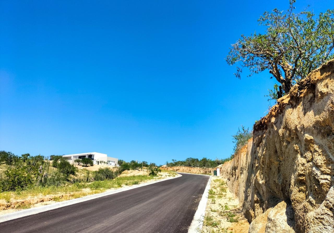 MLS #24-5563 image #12