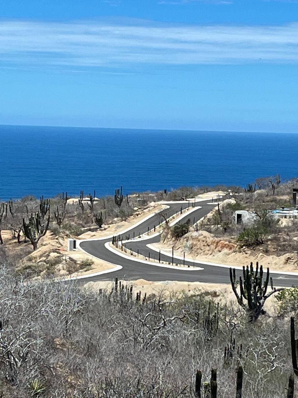 BLVD. Cabo Hills Lot 7 BLK 8 Pacific BCS MLS #24-5563 44 MLS #24-5563 image #3