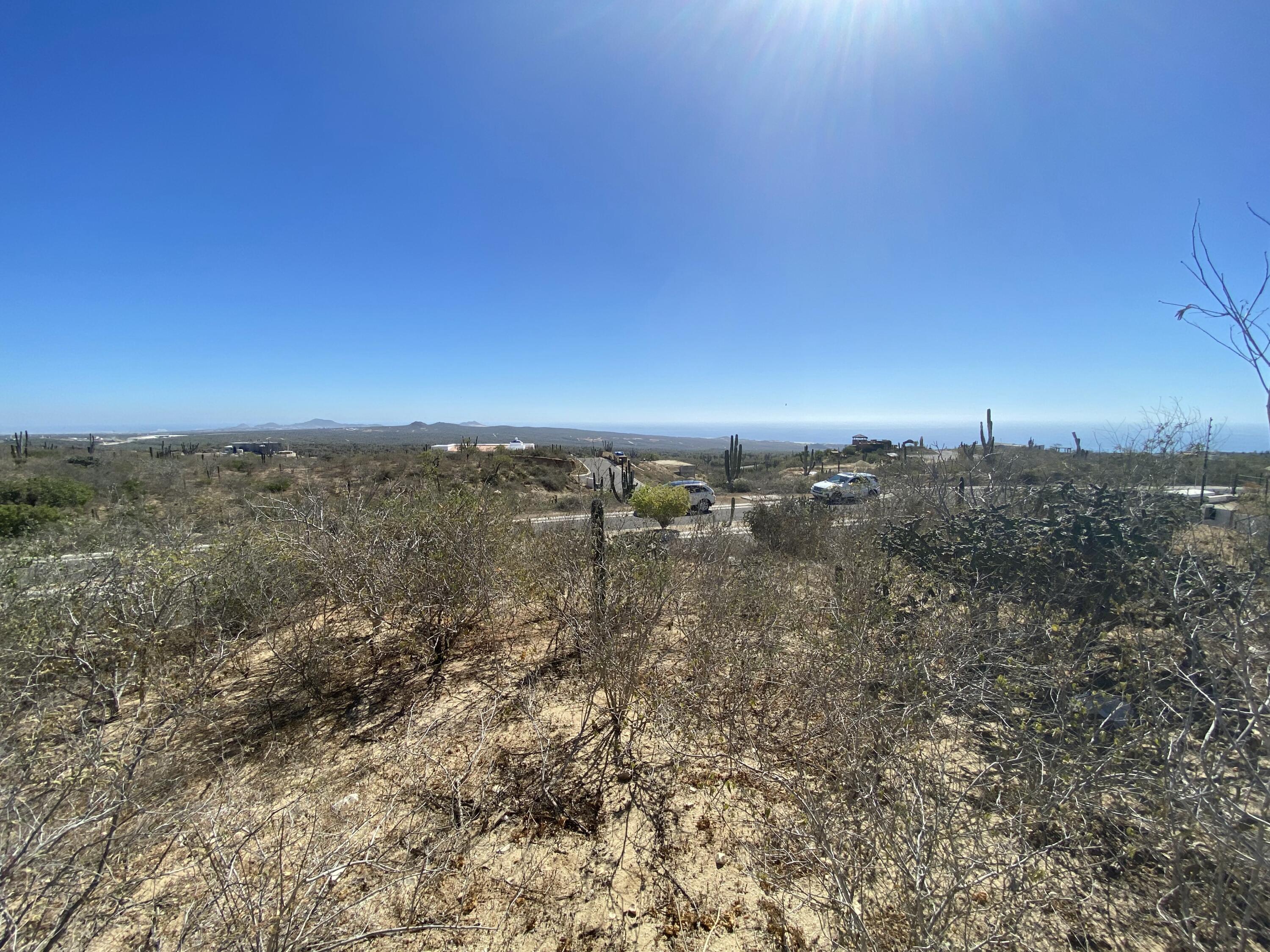 BLVD. Cabo Hills Lot 7 BLK 8 Pacific BCS MLS #24-5563 45 MLS #24-5563 image #4