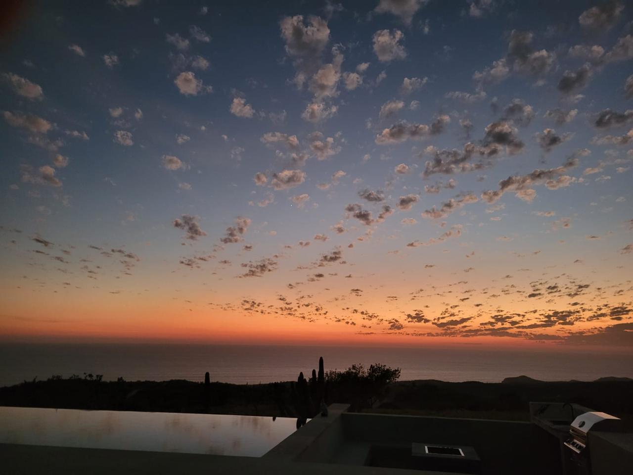 MLS #24-5563 image #9