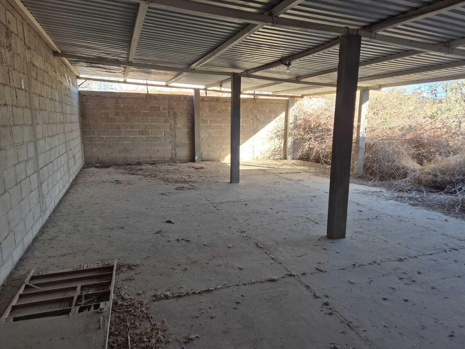 MLS #24-5568 image #8