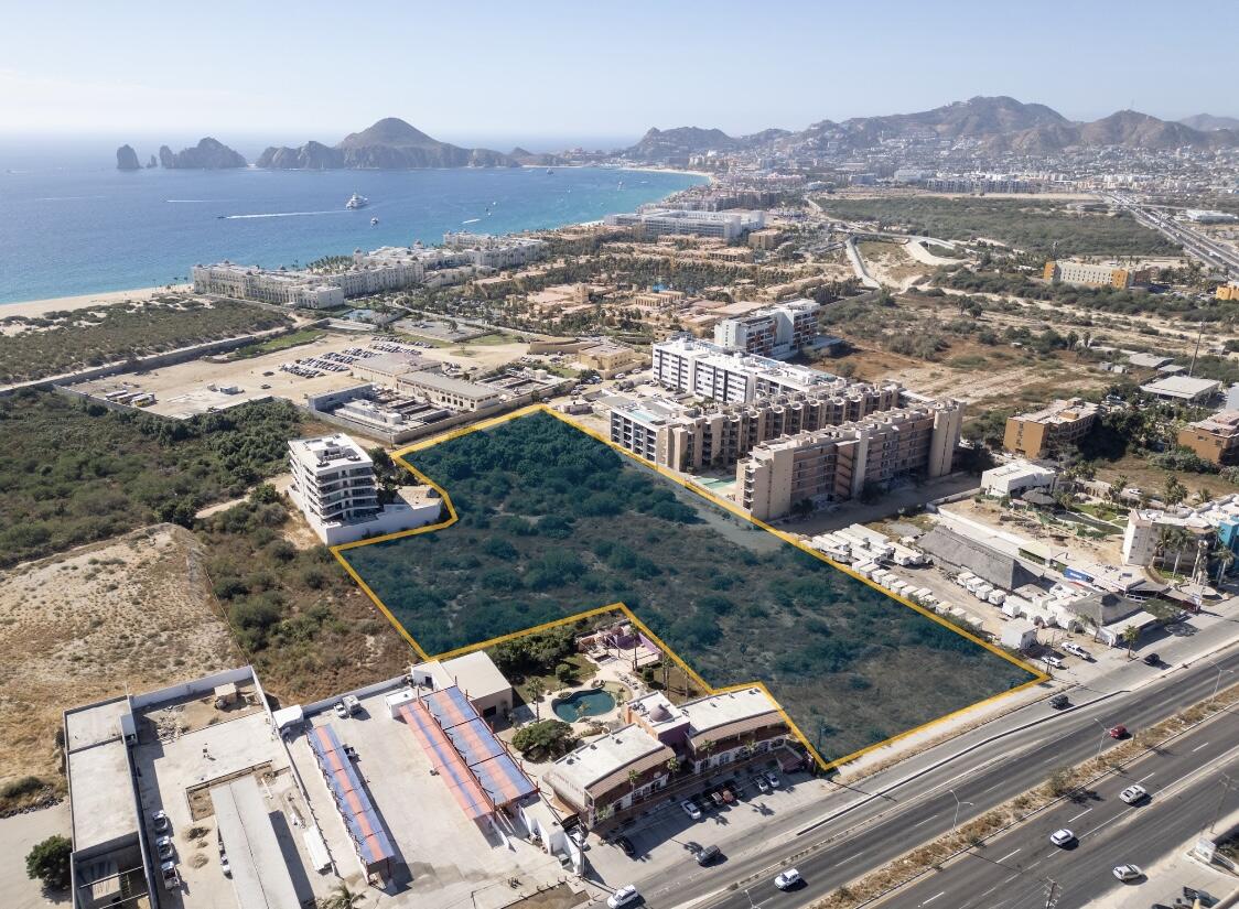 MLS #24-5581 image #1