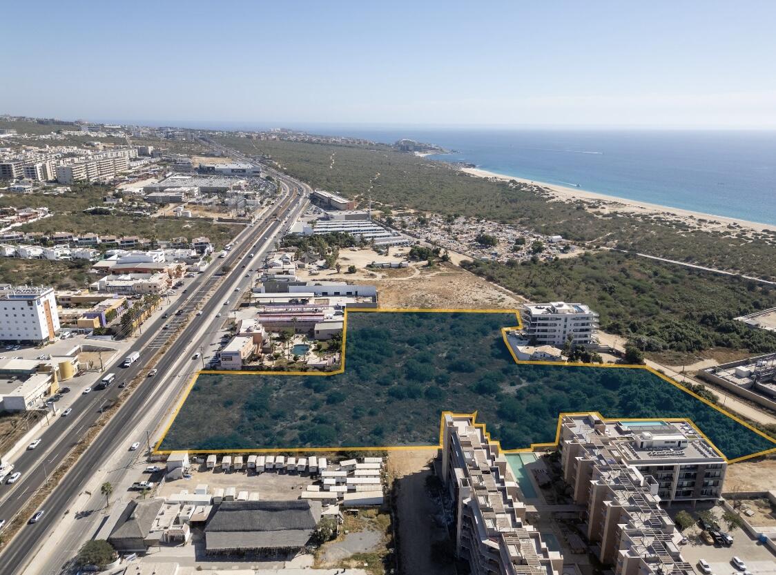 MLS #24-5581 image #3