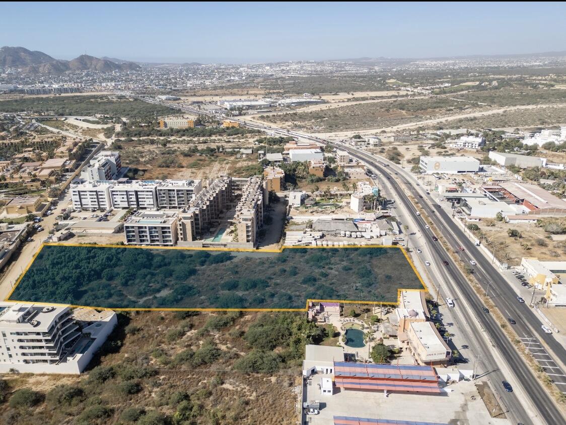 MLS #24-5581 image #5