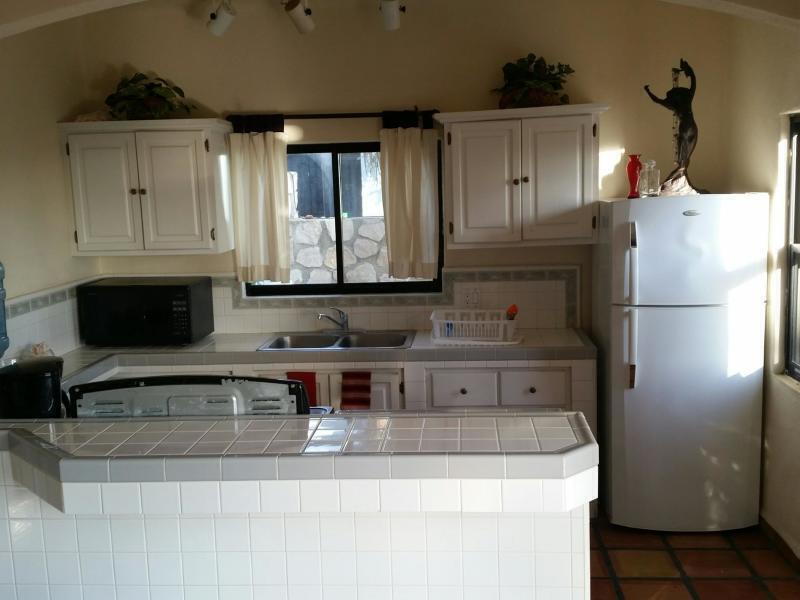 MLS #24-5582 image #10