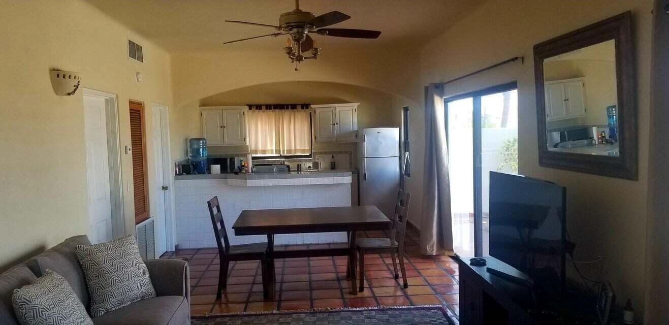 MLS #24-5582 image #11