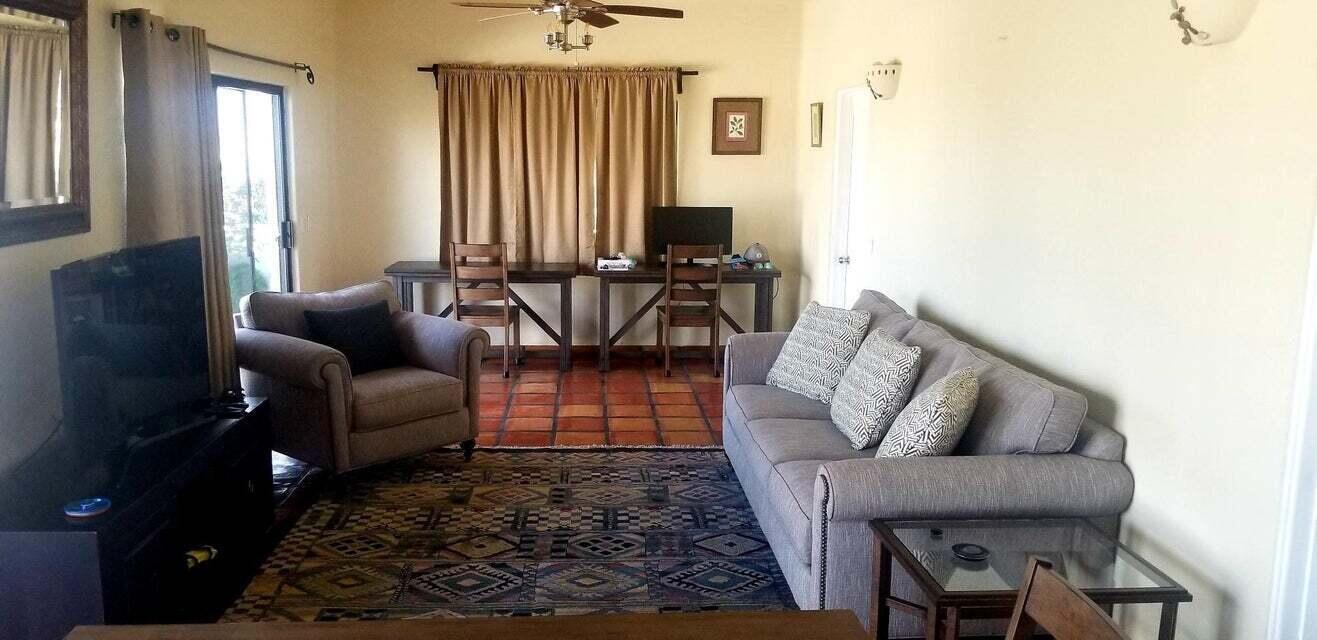 MLS #24-5582 image #12