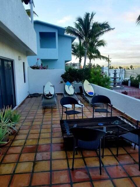 MLS #24-5582 image #13