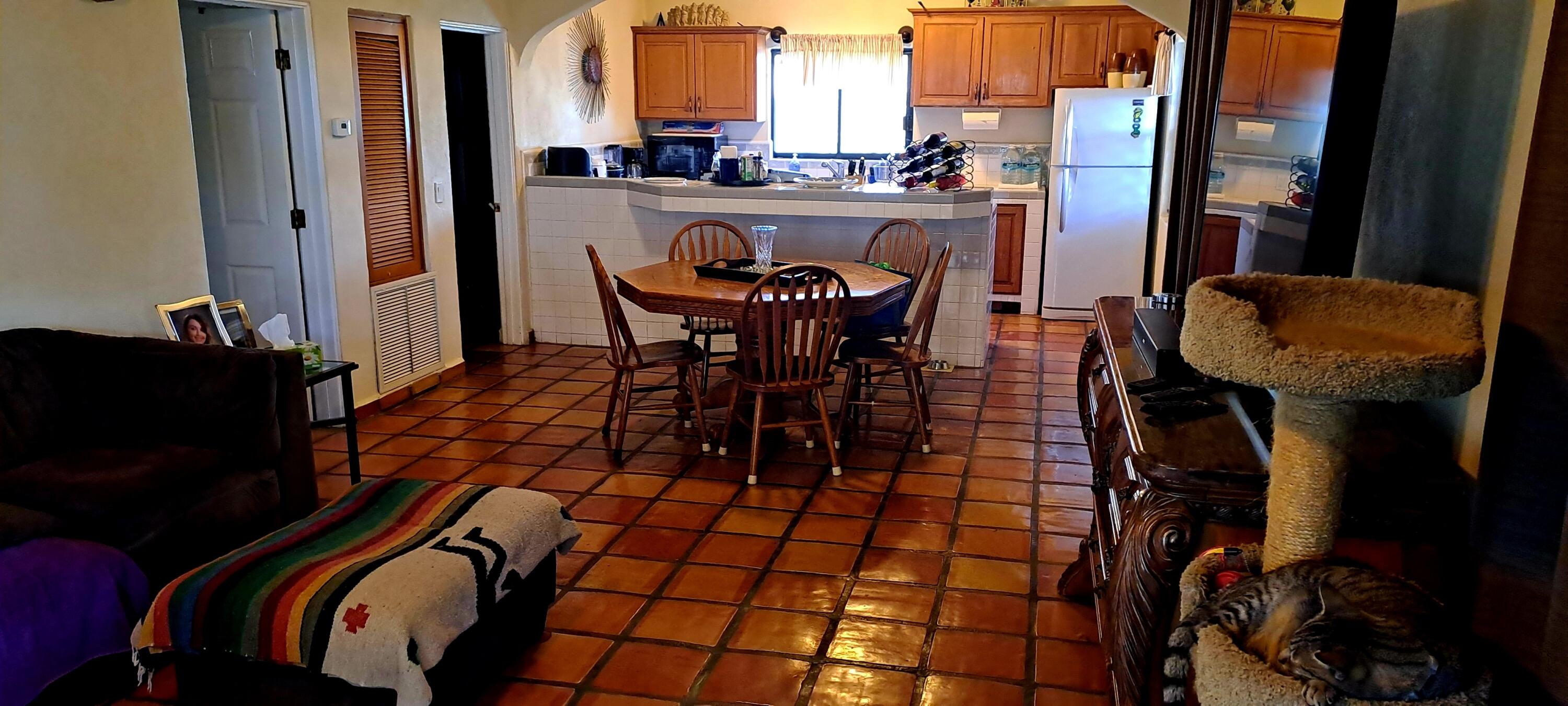 MLS #24-5582 image #14