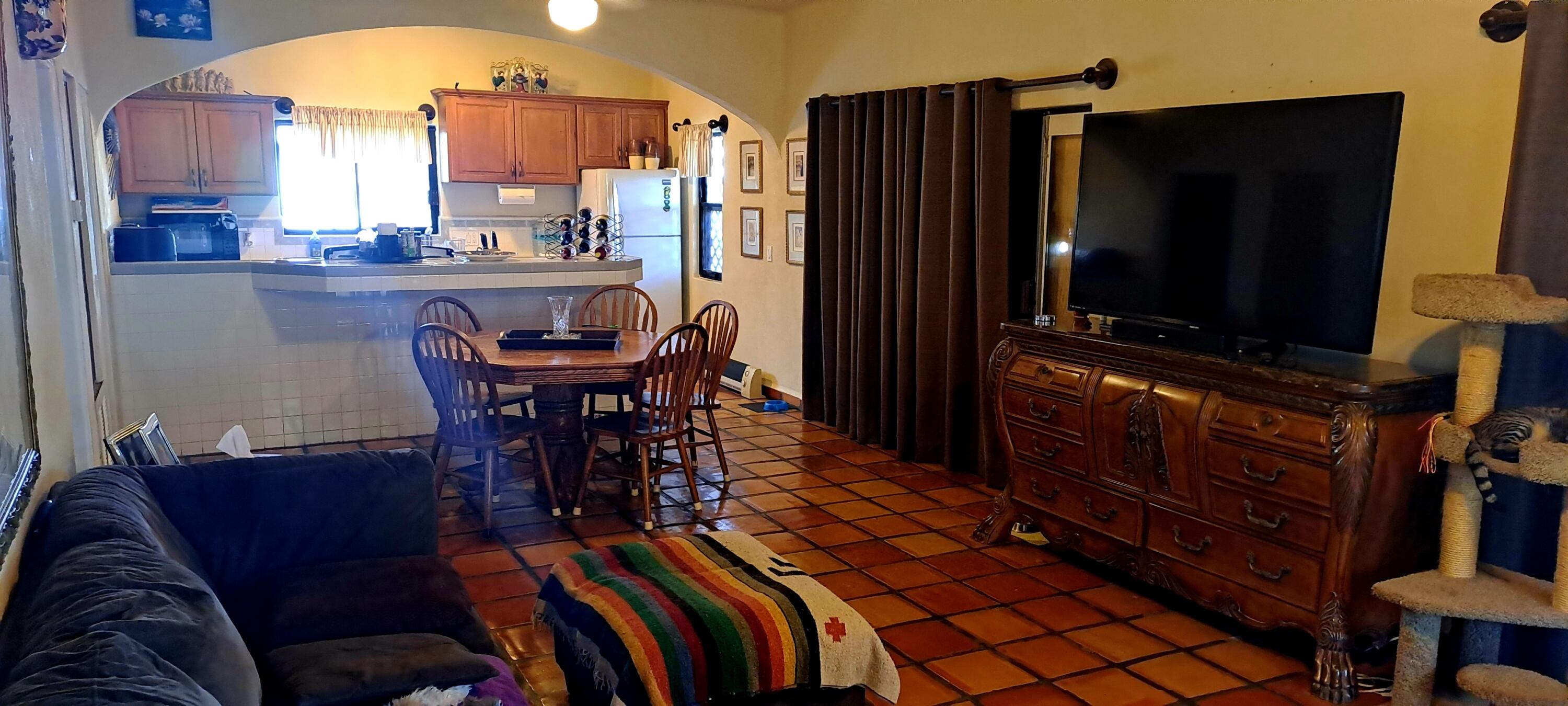 MLS #24-5582 image #15