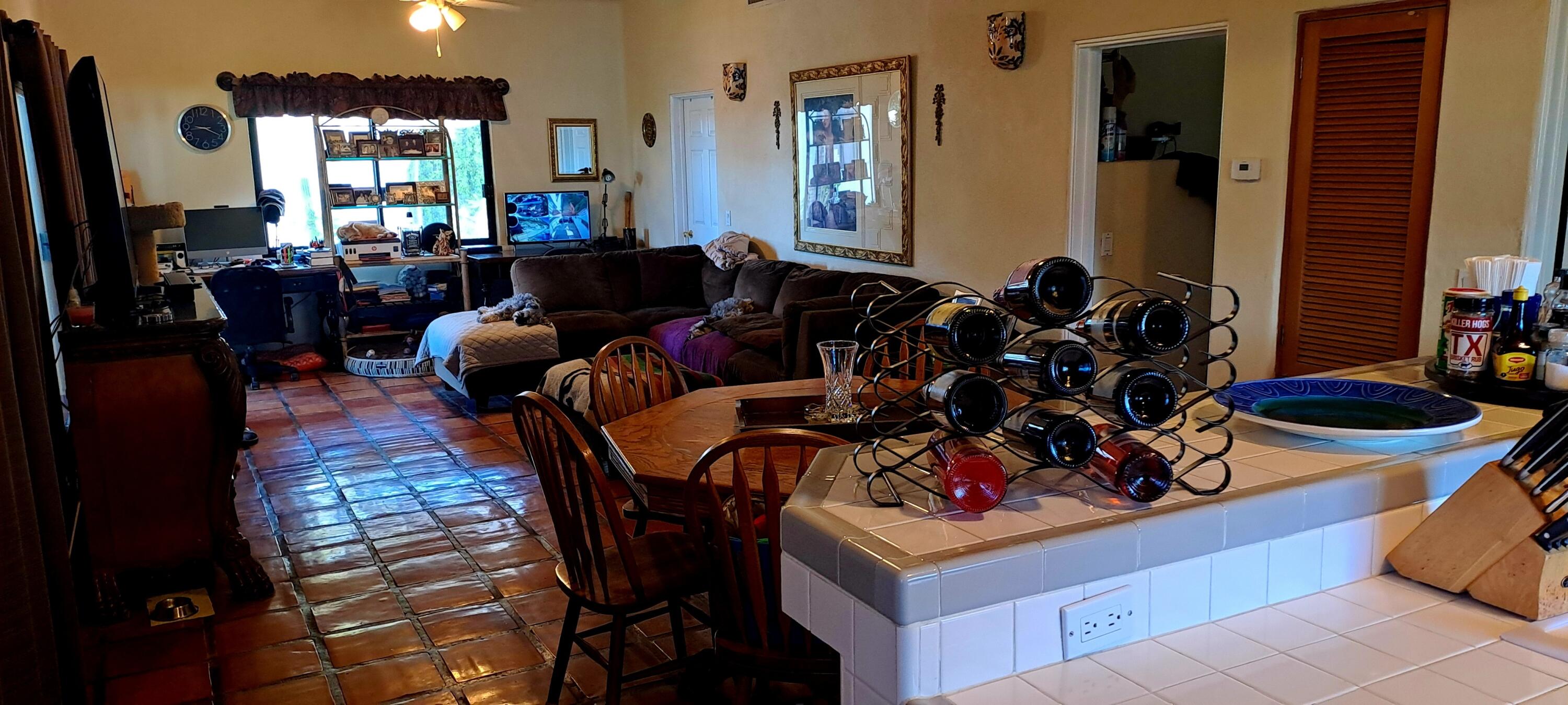 MLS #24-5582 image #16