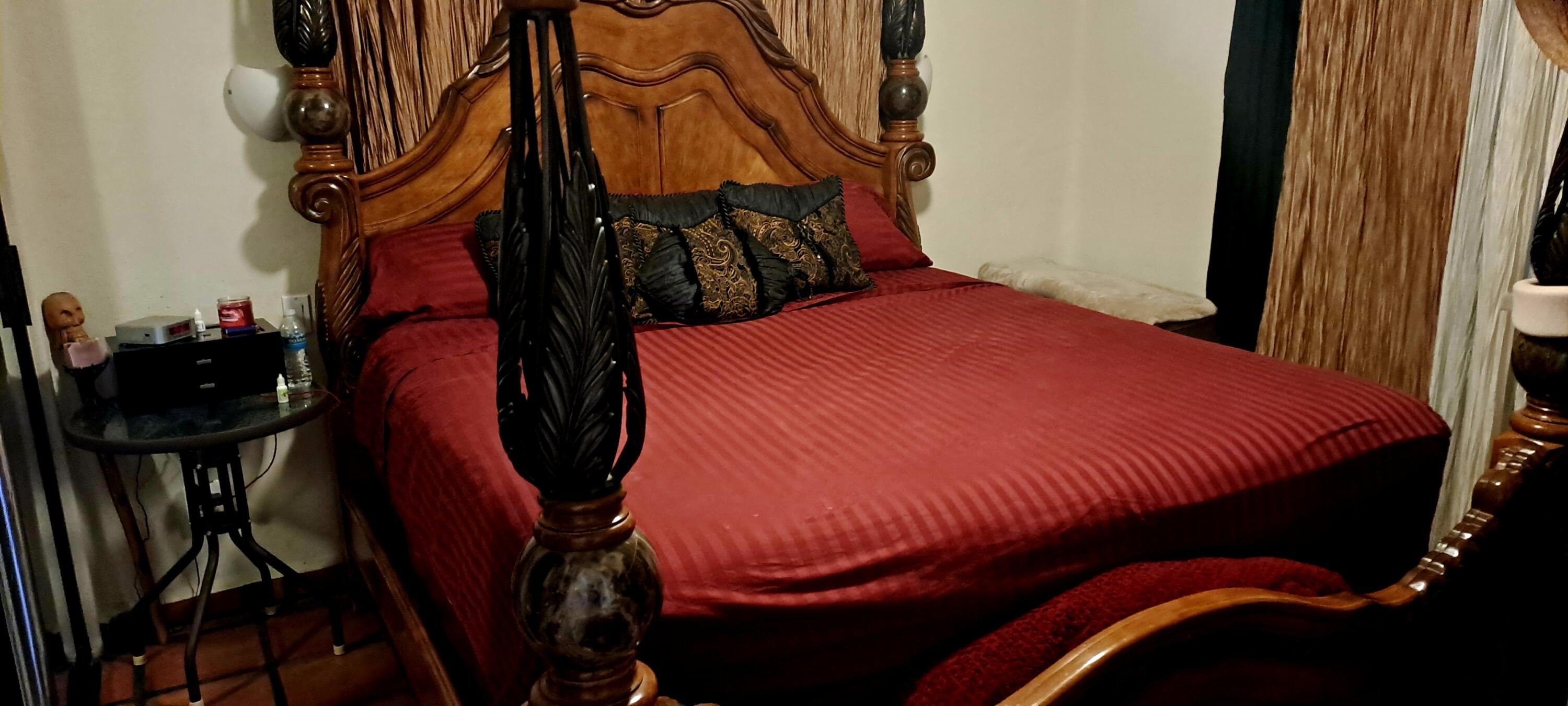 MLS #24-5582 image #17