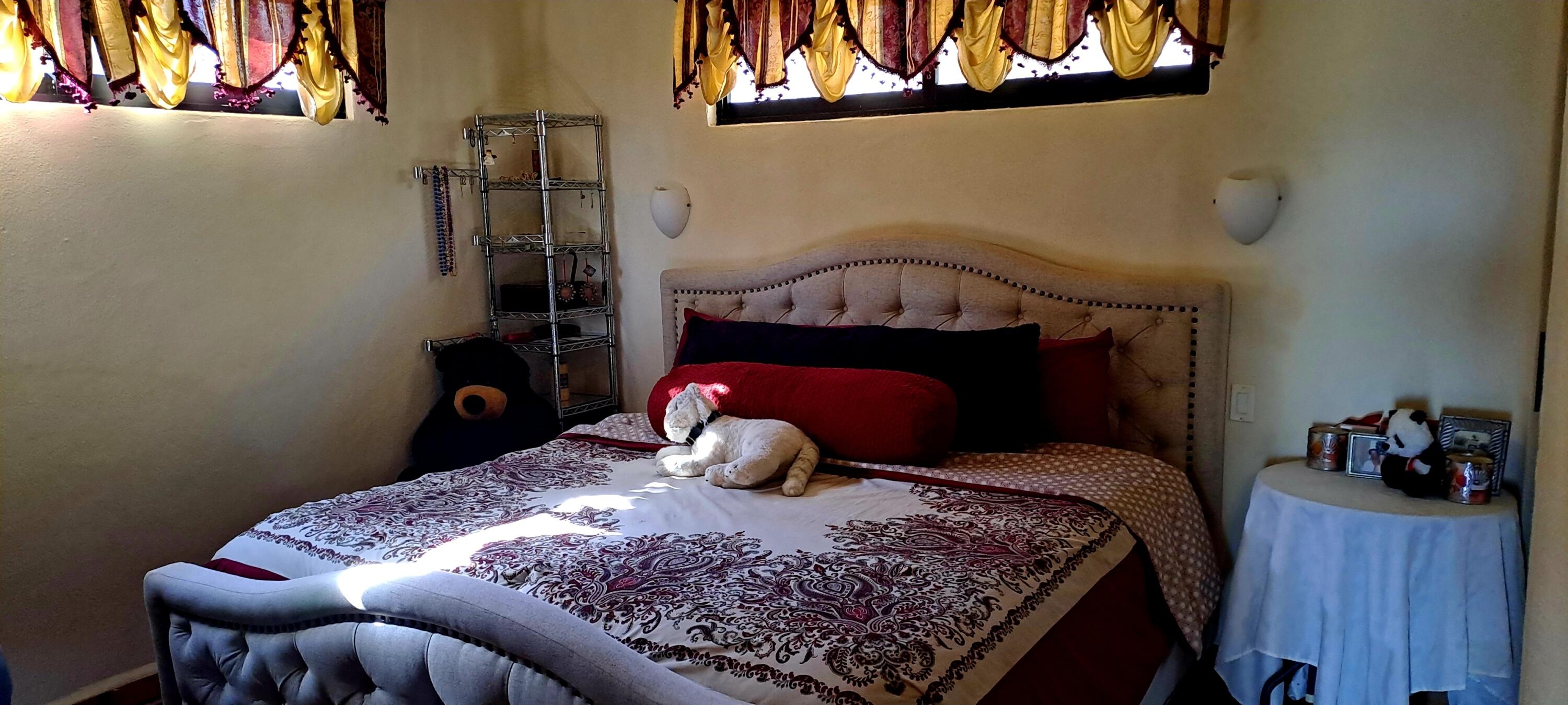 MLS #24-5582 image #18