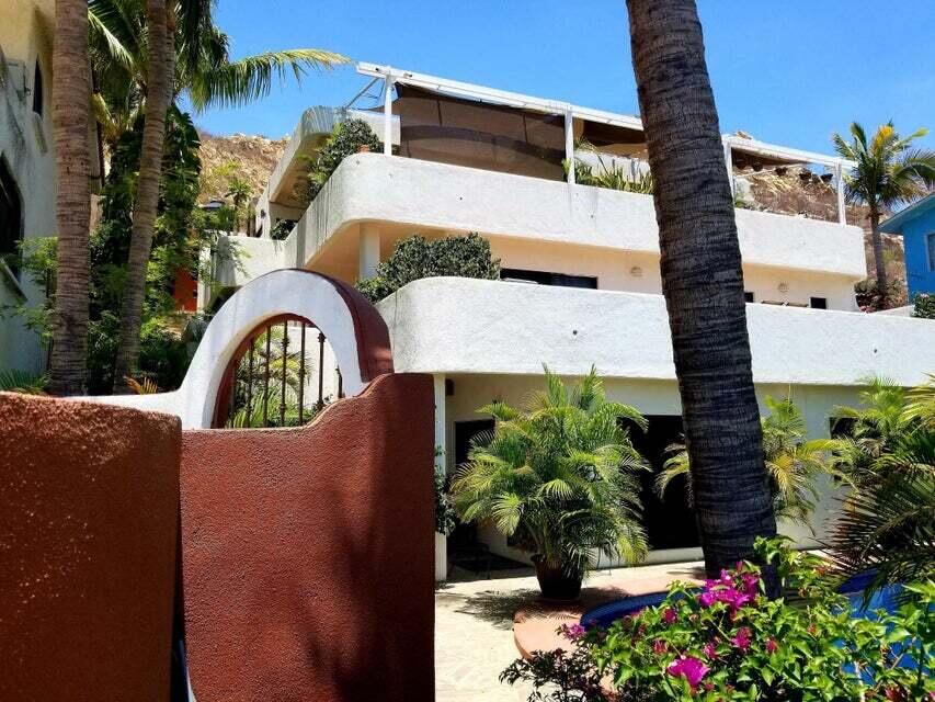 MLS #24-5582 image #19