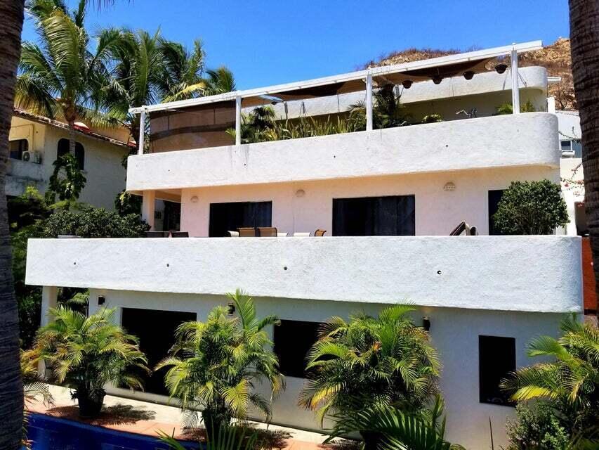 MLS #24-5582 image #20