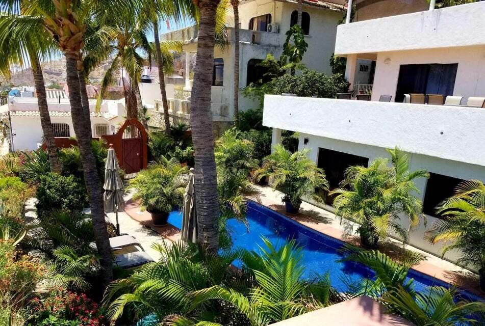 MLS #24-5582 image #21