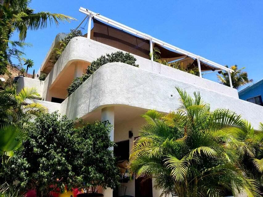 MLS #24-5582 image #23