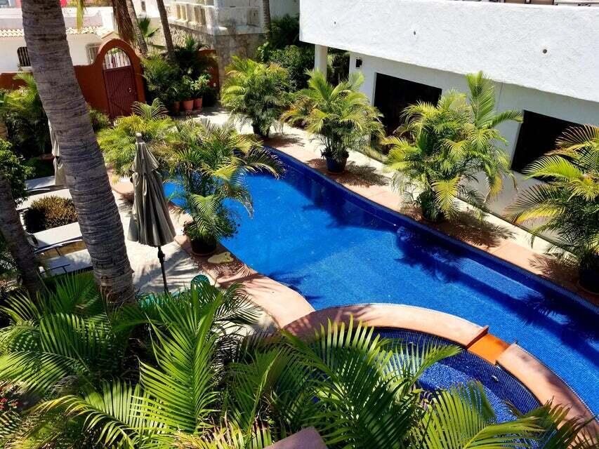 MLS #24-5582 image #24