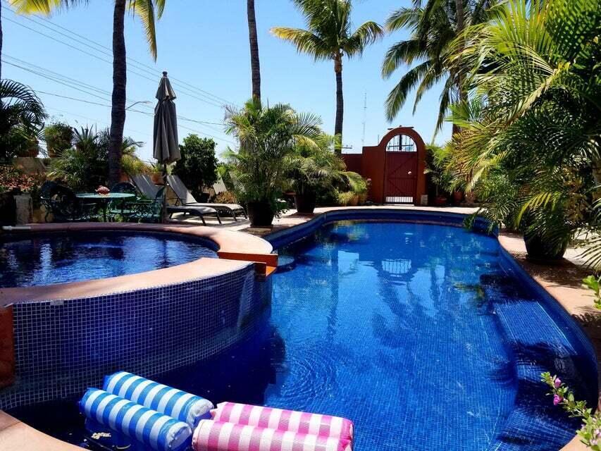 MLS #24-5582 image #25