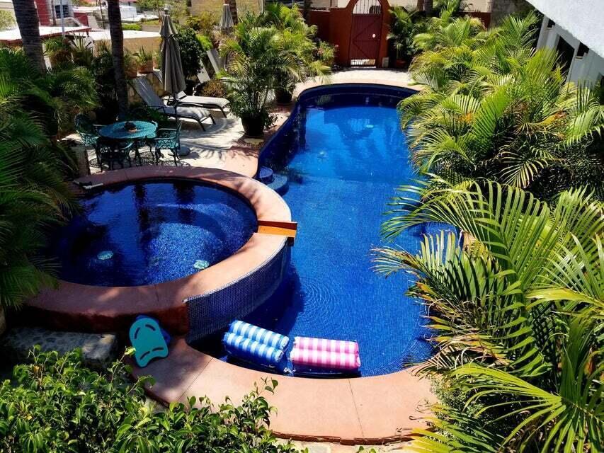 MLS #24-5582 image #26