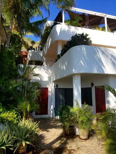 MLS #24-5582 image #27