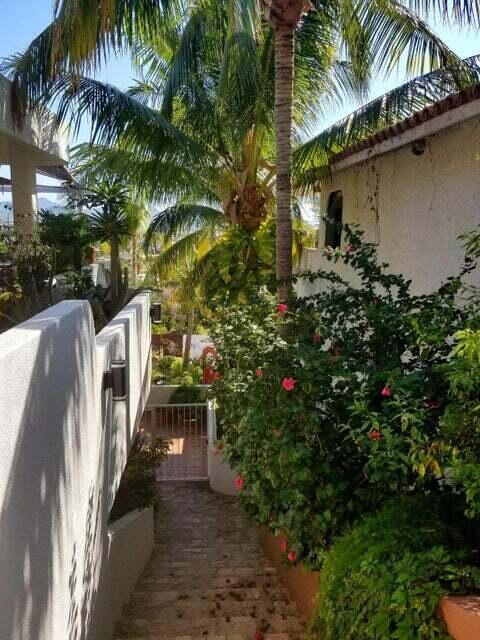 MLS #24-5582 image #29