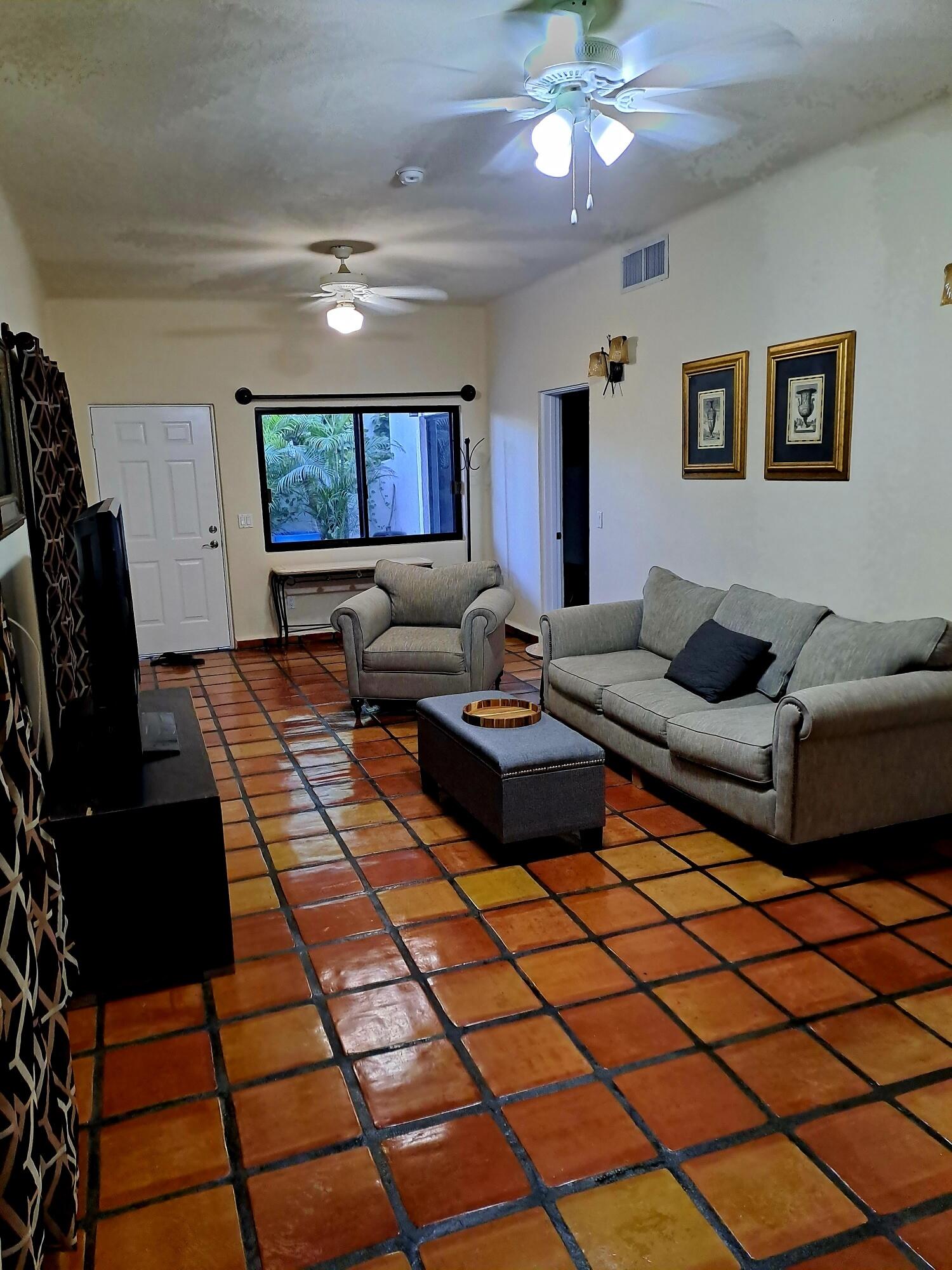 MLS #24-5582 img 2