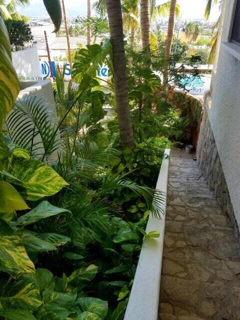 MLS #24-5582 image #32