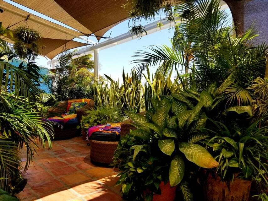 MLS #24-5582 image #35