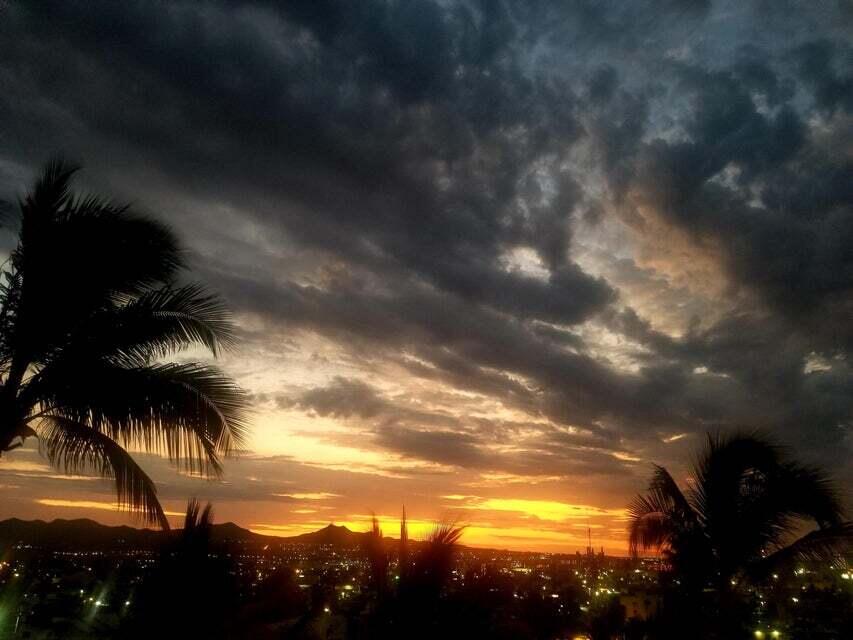 MLS #24-5582 image #36