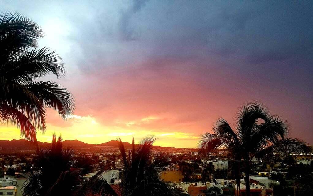 MLS #24-5582 image #37