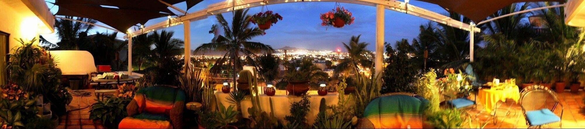 MLS #24-5582 image #38