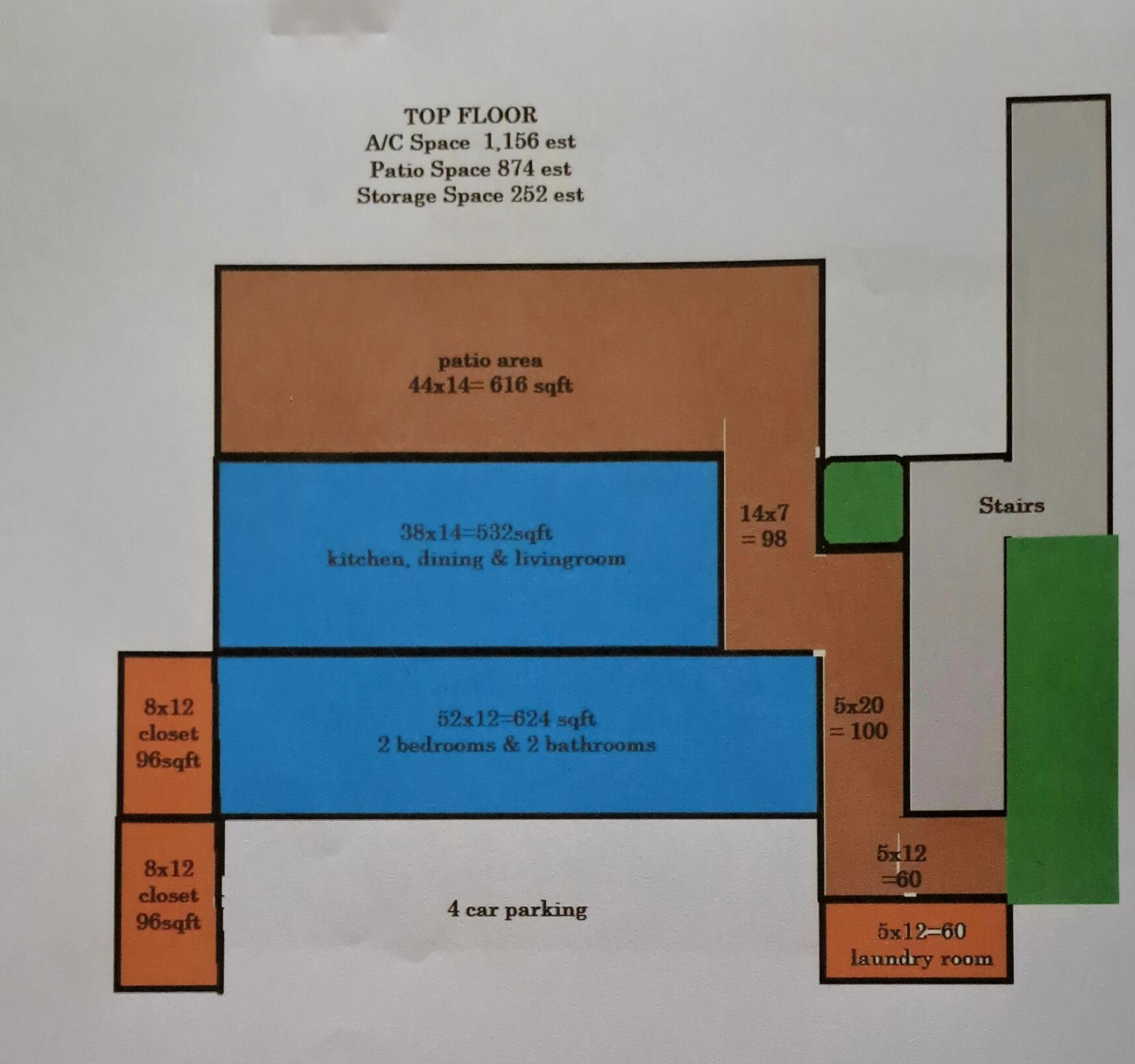 MLS #24-5582 image #39