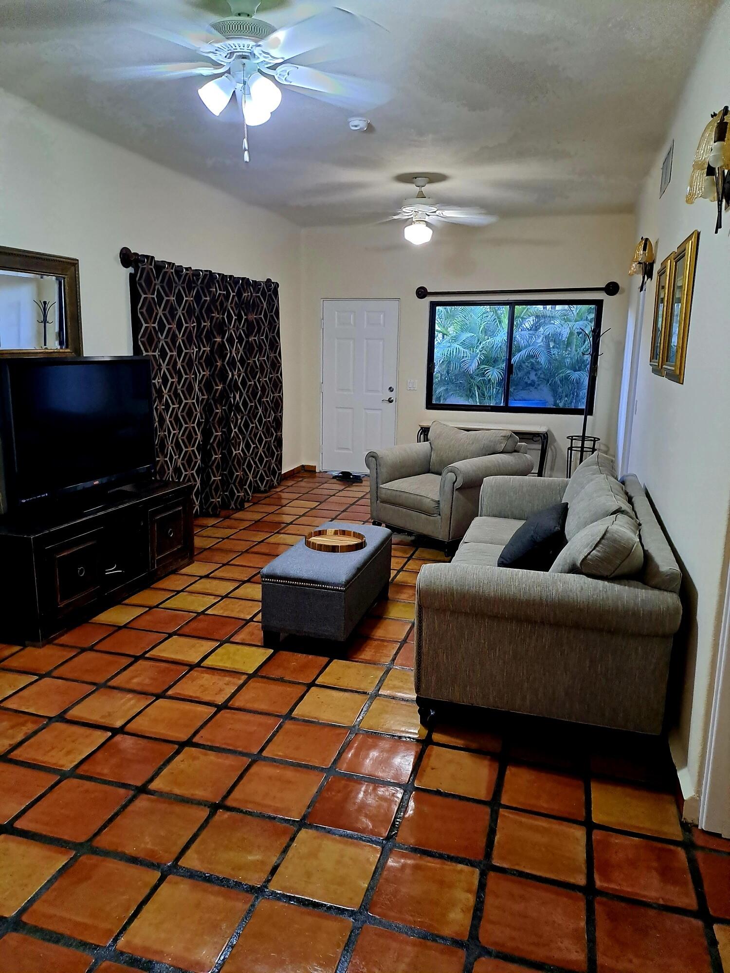 MLS #24-5582 img 3